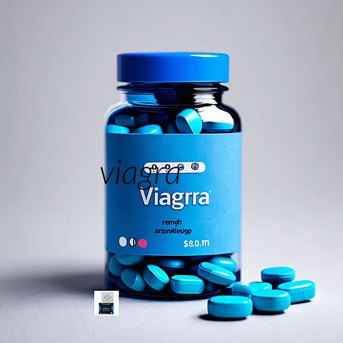 Comprare viagra generico sicuro